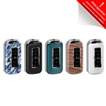 Aspire SkyStar - Akkuträger - Box Mod - 210 Watt