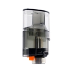 Aspire Spryte AIO Pod / Ersatzkartusche inkl. Coil 1,8 Ohm