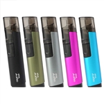 Aspire Spryte AIO Kit - Pod System - 650 mAh