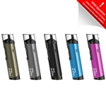 Aspire Spryte AIO Kit - Pod System - 650 mAh