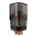 Aspire Spryte AIO Pod / Ersatzkartusche inkl. Coil 1,8 Ohm
