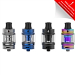 Aspire Tigon Tank Clearomizer - 24,5 mm - 3,5 ml - MTL / DL