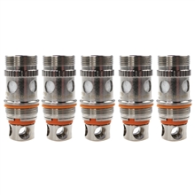 Aspire Triton Clapton Coil 0,5 Ohm - 5 Stück