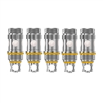 Aspire Triton Clapton Coil 0,5 Ohm - 5 Stück
