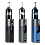 Aspire Zelos 50 W + Nautilus 2S 2.0 Kit - 2500 mAh - 2,6 ml
