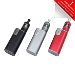 Aspire Zelos Kit 50 Watt + Nautilus 2 - 2500 mAh - 2,0 ml
