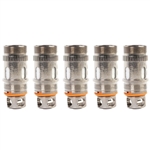 Aspire Atlantis EVO Clapton-Kanthal Coil - 5 Stück