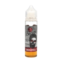 E-Liquid PGVG Labs - 3Baccos - Bogota - 50 ml
