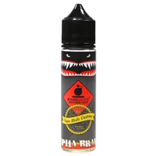 Bang Juice Aroma Konzentrat - Alpha Bravo VMC Edition -10 ml