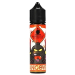 Bang Juice Aroma Konzentrat - Bangover - 15 ml