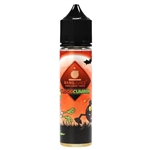 Bang Juice Aroma Konzentrat - Bloodcumber - 15 ml