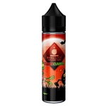 Bang Juice Aroma Konzentrat - Bloodcumber - 15 ml