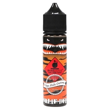 Bang Juice Aroma Konzentrat - Charlie Delta VMC Edition-15ml