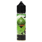 Bang Juice Aroma Konzentrat - Evil Creeple - 15 ml