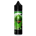 Bang Juice Aroma Konzentrat - Evil Creeple - 15 ml