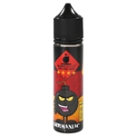 Bang Juice Aroma Konzentrat - Germaniac - 15 ml