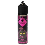 Bang Juice Aroma Konzentrat - Grapagne - 15 ml