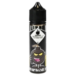 Bang Juice Aroma Konzentrat - Grapagne Ice - 15 ml