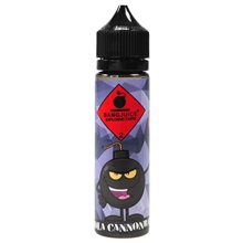 Bang Juice Aroma Konzentrat - Kola Cannonball - 10 ml