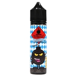 Bang Juice Aroma Konzentrat - Oktobeer - 15 ml