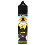 Bang Juice Aroma Konzentrat - Radioactea -15 ml