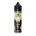 Bang Juice Aroma Konzentrat - Radioactea Kool -15 ml