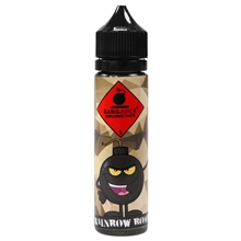 Bang Juice Aroma Konzentrat - Rainbow Bomb - 15 ml