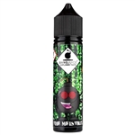 Bang Juice Aroma - The Meistrix - 15 ml