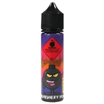 Bang Juice Aroma Konzentrat - Ultraviolet Fusion - 15 ml