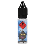 Bang Juice Aroma Zusatz - Atomic Kool -15 ml