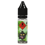 Bang Juice Aroma Zusatz - Atomic Mint -15 ml