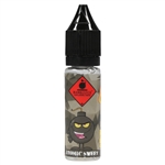 Bang Juice Aroma Zusatz - Atomic Sweet -15 ml