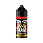 Tastefuel Aroma - Raspberry - MTL dampfen - 10 ml