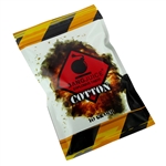 BangJuice Cotton - Wickelzubehör - Watte 10 g