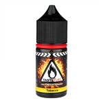 Tastefuel Aroma - Tobacco - MTL dampfen - 10 ml