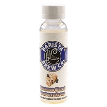 E-Liquid Barista Brew Co. - Cinnamon Glazed Blueberry Scone