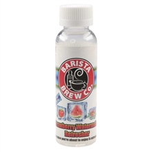 E-Liquid Barista Brew Co. - Frozen Strawberry Watermelon