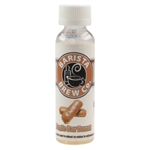 E-Liquid Barista Brew Co. - Maple Bar Donut