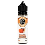 E-Liquid Barista Brew Co. - Pumpkin Spice Latte