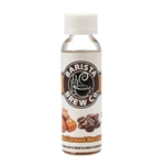 E-Liquid Barista Brew Co. - Salted Caramel Macchiato