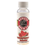 E-Liquid Barista Brew Co. - Strawberry Watermelon Refresher