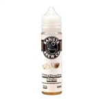 E-Liquid Barista Brew Co. - White Chocolate Mocha