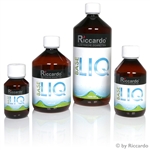 Riccardo® Basisliquid Advanced Base