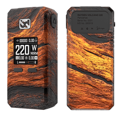 pahoehoe