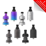 VandyVape Berserker V1.5 MTL RTA - 24 mm - 3,0 ml