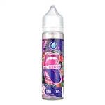 Big Mouth Aroma - Chill Berry - DIY - 12 ml