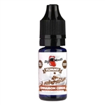 Big Mouth Aroma Konzentrat - YummY Cinnamon Cereal - 10 ml