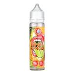 Big Mouth Aroma - High Mango - DIY - 12 ml