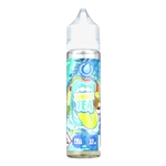 Big Mouth Aroma - Jungle Tea - DIY - 12 ml