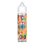 Big Mouth Aroma - T.N.T. Peach - DIY - 12 ml